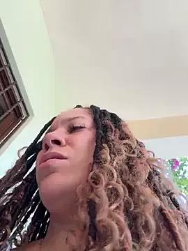 Photos of Bigbuttbrooklynn from StripChat is Freechat