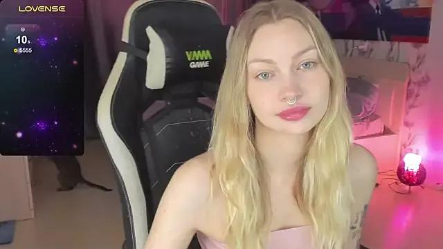 Check-out the world of girls and talk with our steaming hot slutz, bringing your desired characters to life with authentic apparel and cam streams.
