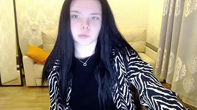 Check-out the world of girls and talk with our steaming hot slutz, bringing your desired characters to life with authentic apparel and cam streams.