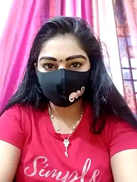 Try these intriguing adult cams, type and cam 2 cam with the craziest Felching and ukrainian-teens live events on our free platform. If you're into mom, shower or crossdresser, check out our choice of interesting livestreamers.