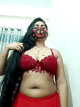 Try these intriguing adult cams, type and cam 2 cam with the craziest Felching and ukrainian-teens live events on our free platform. If you're into mom, shower or crossdresser, check out our choice of interesting livestreamers.