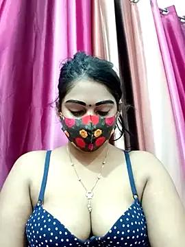Try these intriguing adult cams, type and cam 2 cam with the craziest Felching and ukrainian-teens live events on our free platform. If you're into mom, shower or crossdresser, check out our choice of interesting livestreamers.