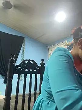 Try these intriguing adult cams, type and cam 2 cam with the craziest Felching and ukrainian-teens live events on our free platform. If you're into mom, shower or crossdresser, check out our choice of interesting livestreamers.