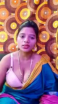 Photos of Black_Hot_sup from StripChat is Freechat