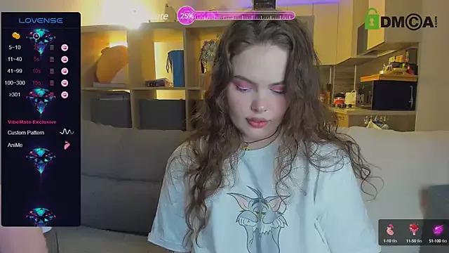 Check-out the world of girls and talk with our steaming hot slutz, bringing your desired characters to life with authentic apparel and cam streams.