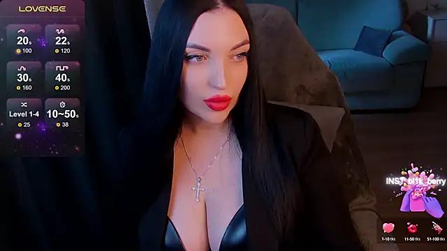 Check-out the world of girls and talk with our steaming hot slutz, bringing your desired characters to life with authentic apparel and cam streams.