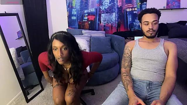 Check-out the world of girls and talk with our steaming hot slutz, bringing your desired characters to life with authentic apparel and cam streams.