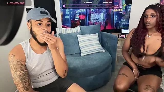 Check-out the world of girls and talk with our steaming hot slutz, bringing your desired characters to life with authentic apparel and cam streams.