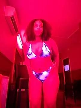 Check-out the world of girls and talk with our steaming hot slutz, bringing your desired characters to life with authentic apparel and cam streams.