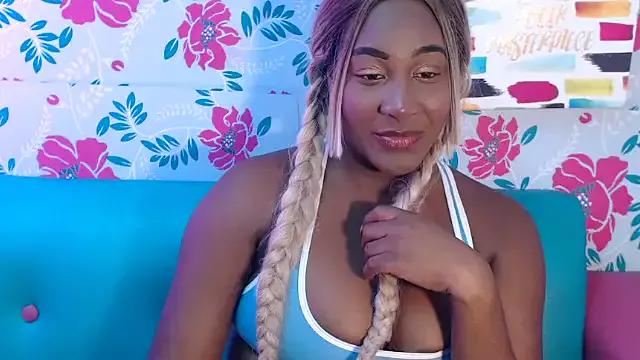 Check-out the world of girls and talk with our steaming hot slutz, bringing your desired characters to life with authentic apparel and cam streams.