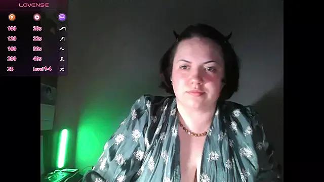 Check-out the world of girls and talk with our steaming hot slutz, bringing your desired characters to life with authentic apparel and cam streams.