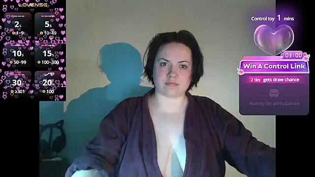 Check-out the world of girls and talk with our steaming hot slutz, bringing your desired characters to life with authentic apparel and cam streams.