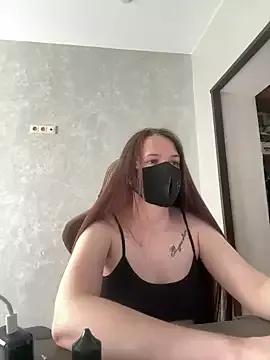 Check-out the world of girls and talk with our steaming hot slutz, bringing your desired characters to life with authentic apparel and cam streams.