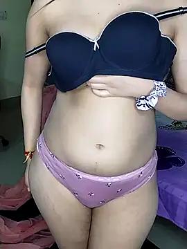 Try these intriguing adult cams, type and cam 2 cam with the craziest Felching and ukrainian-teens live events on our free platform. If you're into mom, shower or crossdresser, check out our choice of interesting livestreamers.
