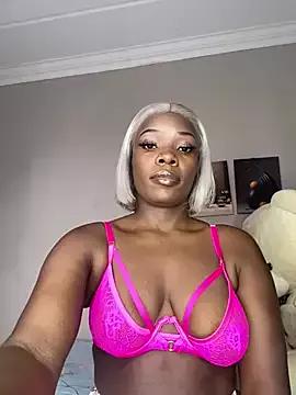 Check-out the world of girls and talk with our steaming hot slutz, bringing your desired characters to life with authentic apparel and cam streams.