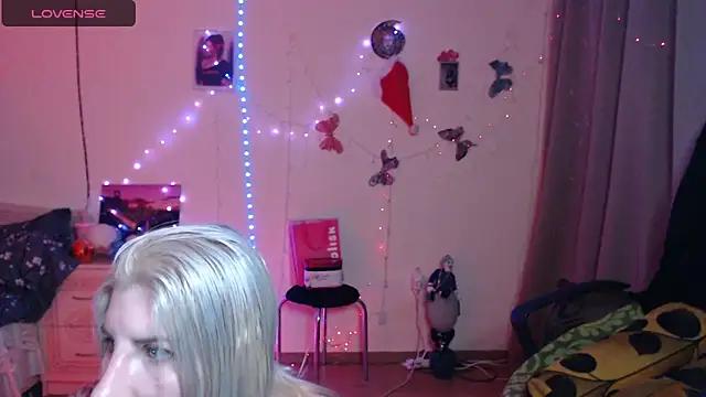 Check-out the world of girls and talk with our steaming hot slutz, bringing your desired characters to life with authentic apparel and cam streams.