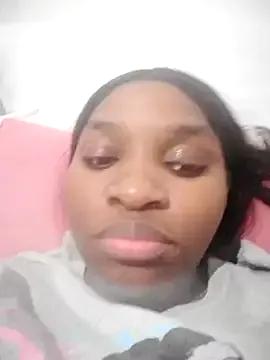 Blackpinkylips2025 from StripChat is Freechat