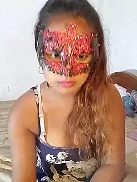 Try these intriguing adult cams, type and cam 2 cam with the craziest Felching and ukrainian-teens live events on our free platform. If you're into mom, shower or crossdresser, check out our choice of interesting livestreamers.