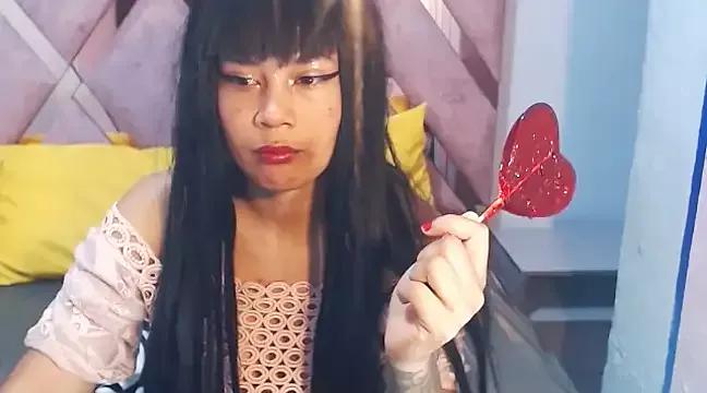 Check-out the world of girls and talk with our steaming hot slutz, bringing your desired characters to life with authentic apparel and cam streams.