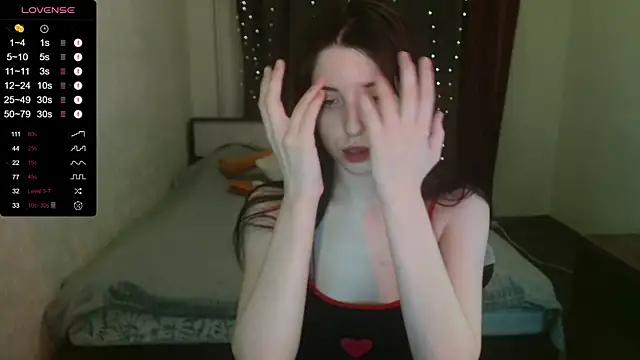 Check-out the world of girls and talk with our steaming hot slutz, bringing your desired characters to life with authentic apparel and cam streams.