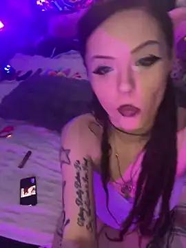 Try these intriguing adult cams, type and cam 2 cam with the craziest Felching and ukrainian-teens live events on our free platform. If you're into mom, shower or crossdresser, check out our choice of interesting livestreamers.