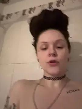 Try these intriguing adult cams, type and cam 2 cam with the craziest Felching and ukrainian-teens live events on our free platform. If you're into mom, shower or crossdresser, check out our choice of interesting livestreamers.