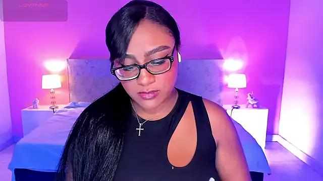 Check-out the world of girls and talk with our steaming hot slutz, bringing your desired characters to life with authentic apparel and cam streams.