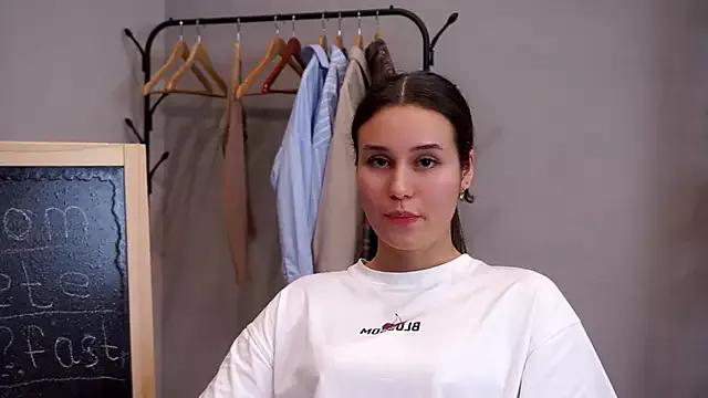 Check-out the world of girls and talk with our steaming hot slutz, bringing your desired characters to life with authentic apparel and cam streams.