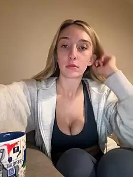 Check-out the world of girls and talk with our steaming hot slutz, bringing your desired characters to life with authentic apparel and cam streams.