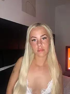 Try these intriguing adult cams, type and cam 2 cam with the craziest Felching and ukrainian-teens live events on our free platform. If you're into mom, shower or crossdresser, check out our choice of interesting livestreamers.