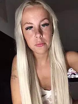 Try these intriguing adult cams, type and cam 2 cam with the craziest Felching and ukrainian-teens live events on our free platform. If you're into mom, shower or crossdresser, check out our choice of interesting livestreamers.