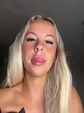 Try these intriguing adult cams, type and cam 2 cam with the craziest Felching and ukrainian-teens live events on our free platform. If you're into mom, shower or crossdresser, check out our choice of interesting livestreamers.