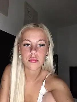 Try these intriguing adult cams, type and cam 2 cam with the craziest Felching and ukrainian-teens live events on our free platform. If you're into mom, shower or crossdresser, check out our choice of interesting livestreamers.