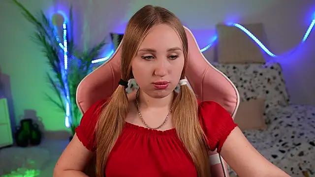 Check-out the world of girls and talk with our steaming hot slutz, bringing your desired characters to life with authentic apparel and cam streams.