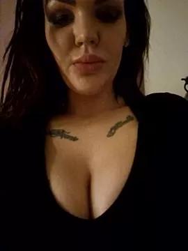 Check-out the world of girls and talk with our steaming hot slutz, bringing your desired characters to life with authentic apparel and cam streams.