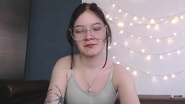 Check-out the world of girls and talk with our steaming hot slutz, bringing your desired characters to life with authentic apparel and cam streams.