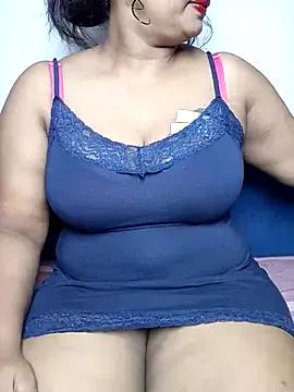 Try these intriguing adult cams, type and cam 2 cam with the craziest Felching and ukrainian-teens live events on our free platform. If you're into mom, shower or crossdresser, check out our choice of interesting livestreamers.