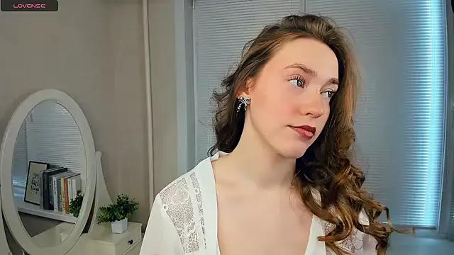 Check-out the world of girls and talk with our steaming hot slutz, bringing your desired characters to life with authentic apparel and cam streams.