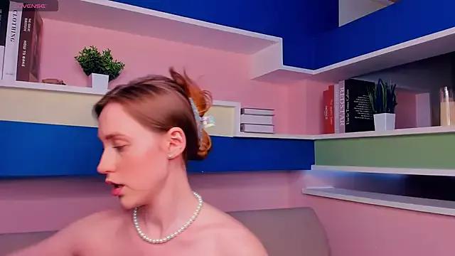 Check-out the world of girls and talk with our steaming hot slutz, bringing your desired characters to life with authentic apparel and cam streams.