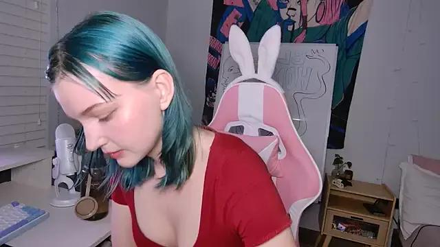 Check-out the world of girls and talk with our steaming hot slutz, bringing your desired characters to life with authentic apparel and cam streams.