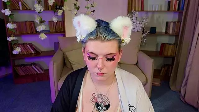 Check-out the world of girls and talk with our steaming hot slutz, bringing your desired characters to life with authentic apparel and cam streams.