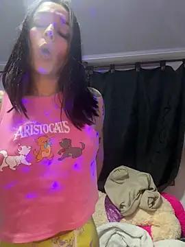 Check-out the world of girls and talk with our steaming hot slutz, bringing your desired characters to life with authentic apparel and cam streams.