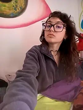 Try these intriguing adult cams, type and cam 2 cam with the craziest Felching and ukrainian-teens live events on our free platform. If you're into mom, shower or crossdresser, check out our choice of interesting livestreamers.