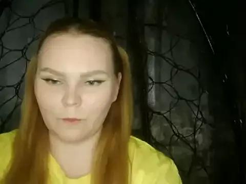 Check-out the world of girls and talk with our steaming hot slutz, bringing your desired characters to life with authentic apparel and cam streams.