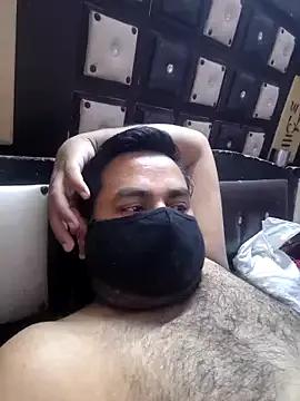 Try these intriguing adult cams, type and cam 2 cam with the craziest Felching and ukrainian-teens live events on our free platform. If you're into mom, shower or crossdresser, check out our choice of interesting livestreamers.