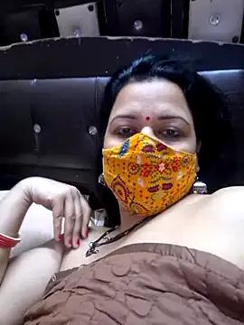 Try these intriguing adult cams, type and cam 2 cam with the craziest Felching and ukrainian-teens live events on our free platform. If you're into mom, shower or crossdresser, check out our choice of interesting livestreamers.