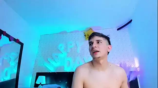 Check-out the world of girls and talk with our steaming hot slutz, bringing your desired characters to life with authentic apparel and cam streams.