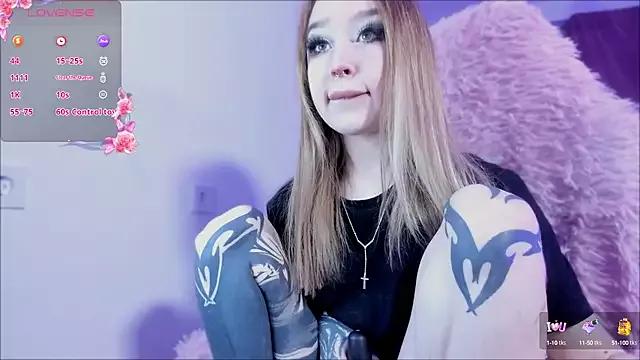 Check-out the world of girls and talk with our steaming hot slutz, bringing your desired characters to life with authentic apparel and cam streams.