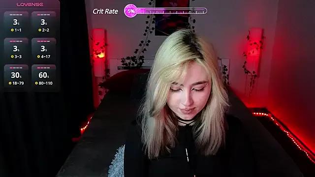 Check-out the world of girls and talk with our steaming hot slutz, bringing your desired characters to life with authentic apparel and cam streams.