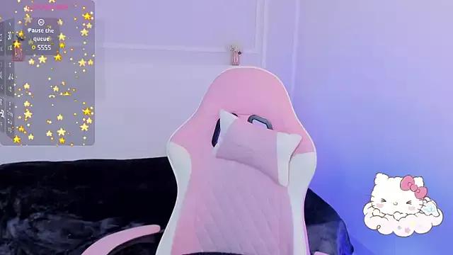 Check-out the world of girls and talk with our steaming hot slutz, bringing your desired characters to life with authentic apparel and cam streams.